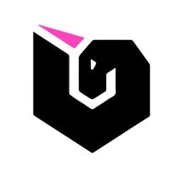 Unibets.AI [OLD]