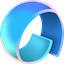 Avail Network